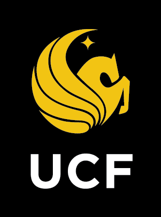 UCF Logo